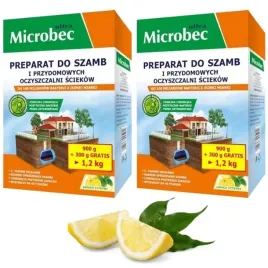 microbec-ultra-bakterie-srodek-do-szamba-1-2kg-x-2
