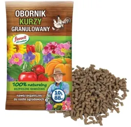 nawoz-obornik-granulowany-kurzy-organiczny-10-l-nawoz