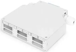 przelacznica-swiatlowodowa-na-szyne-din-din35-6xsc-duplex-lc-quad