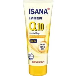 isana-q10-pielegnujacy-krem-do-rak-spf-10-uv-100ml