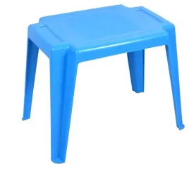 stolik-plastikowy-dla-dzieci-niebieski-ogrodowy-lolek-59x455-cm