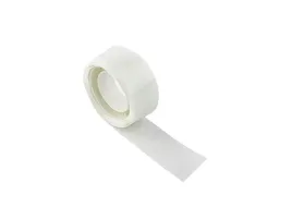 dwustronne-kropki-klejowe-na-rolce-1-rolka-100-kropek