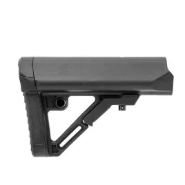 kolba-leapers-utg-pro-ar15-ops-ready-s1-mil-spec-czarna