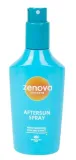 zenova-after-sun-spray-po-opalaniu-z-mentolem-i-efektem-chlodzacym-200ml