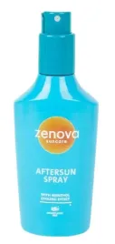 zenova-after-sun-spray-po-opalaniu-z-mentolem-i-efektem-chlodzacym-200ml