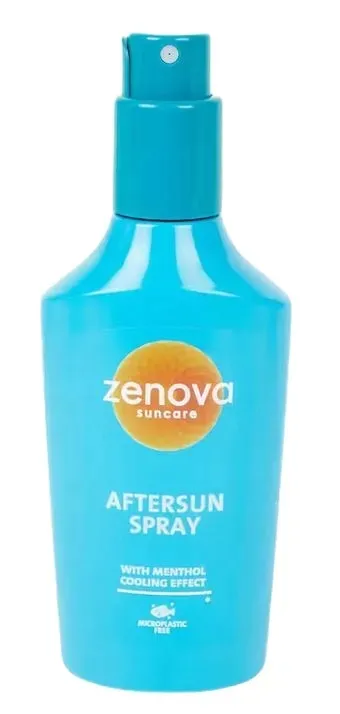 zenova-after-sun-spray-po-opalaniu-z-mentolem-i-efektem-chlodzacym-200ml