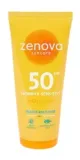 zenova-after-sun-spray-po-opalaniu-z-mentolem-i-efektem-chlodzacym-200ml-stan-nowy