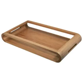 dwustronna-taca-z-drewna-bukowego-27-x-49-cm-vasd-artelegno