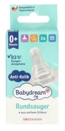 babydream-smoczek-silikonowy-antykolkowy-okragly-rozmiar-m-0m-2-szt
