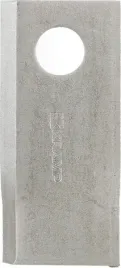 nozyk-kosiarki-rotacyjnej-prawy-106x48x4mm-19mm-okragly-do-fella-122330kr