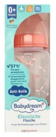 babydream-butelka-z-silikonowym-anatomicznym-smoczkiem-m-0m-300ml