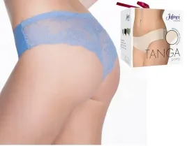 majtki-tanga-damskie-koronka-julimex-r-xl