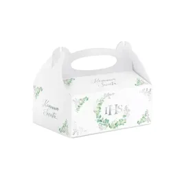 pudelka-na-ciasto-ihs-eukaliptus-srebrny-10-sztuk