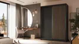 szafa-lamel-160-bez-lustra-kolory