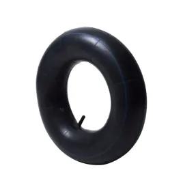 mocna-detka-do-kola-kolka-wozka-taczki-4-80-4-00-8