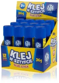 astra-mocny-klej-szkolny-w-sztyfcie-36g-12-sztuk-paczka