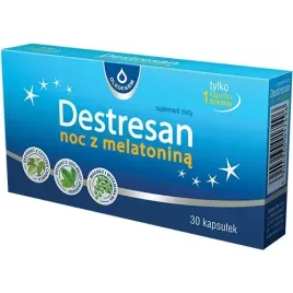 destresan-noc-z-melatonina-30-kapsulek