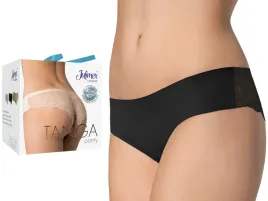 majtki-tanga-damskie-koronka-julimex-r-s