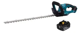 makita-akumulatorowe-nozyce-do-zywoplotu-lxt-18v-60-cm-1x3ah-bl1830-duh607z