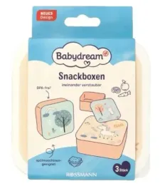 babydream-zestaw-pudelka-pudelko-na-przekaski-dla-dzieci-3szt