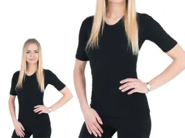 koszulka-darex-krotki-rekaw-tess-bawelna-r-xl