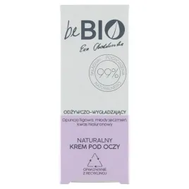 bebio-ewa-chodakowska-krem-pod-oczy-odzywczo-wygladzajacy-naturalny-15-ml