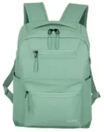 plecak-podrozny-travelite-kick-off-zielony-podreczny-wizzair