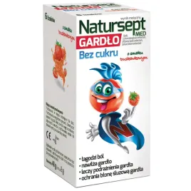 natursept-med-gardlo-bez-cukru-6-sztuk-lizaki