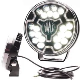 lampa-zespolona-przednia-dark-uniwersalna-led-swiatlo-drogowe