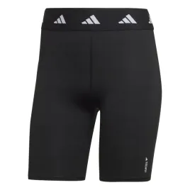 spodenki-adidas-techfit-hf6681-xs