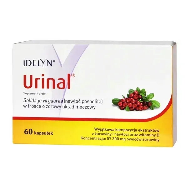 urinal-60-kapsulek