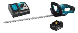 makita-aku-nozyce-do-zywoplotu-lxt-18v-60-cm-1x3ah-bl1830-dc18rc-duh607z