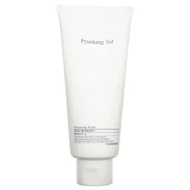 pyunkang-yul-cleansing-foam-pianka-oczyszczajaca-do-twarzy-delikatna-150ml