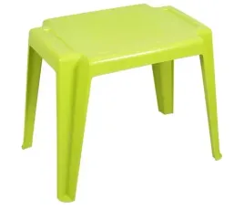 stolik-plastikowy-dla-dzieci-limonkowy-ogrodowy-lolek-59x455-cm