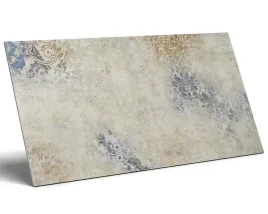 plytka-stargres-bohemy-blue-mat-60x120-gat-i