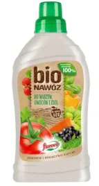 nawoz-plynny-do-warzyw-owocow-ziol-1-l-naturalny-bio