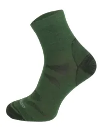 skarpety-trekkingowe-tr22-comodo-light-weight-quarter-welna-merino-43-46-ze