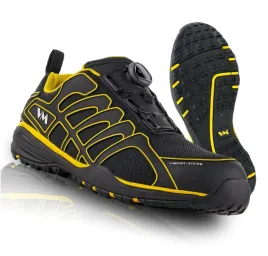 buty-robocze-meskie-ochronne-adidasy-obuwie-bhp-vm-philadelphia-s1p-boa-43