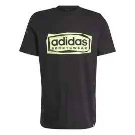 koszulka-adidas-folded-sportswear-im8297-l