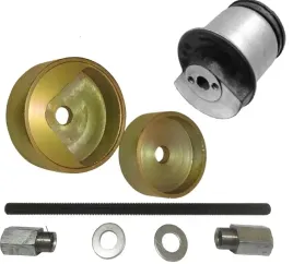 przyrzad-do-montazu-tulei-wahacza-tylnej-belki-opel-astra-h-meriva