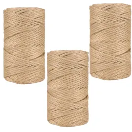 sznurek-jutowy-pakowy-naturalny-50m-2mm-sznurek-naturalny-jutowy