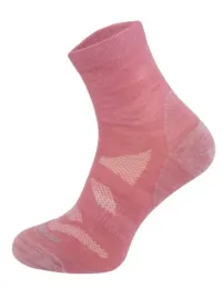 skarpety-trekkingowe-tr22-comodo-light-weight-quarter-welnamerino-35-38rosa