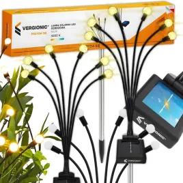 lampy-solarne-ogrodowe-kulki-lampa-solarna-wbijana-ogrodowa-kuleczki