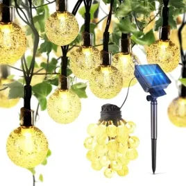 girlanda-swietlna-solarna-ogrodowa-lampki-ogrodowe-do-ogrodu-100-led
