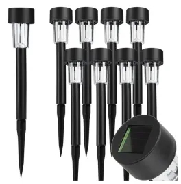 lampa-solarna-led-ogrodowa-lampka-wbijana-slupek