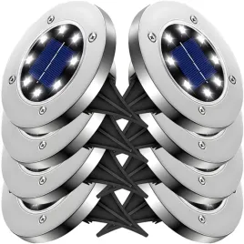lampa-solarna-lampki-solarne-do-ogrodu-gruntowe-ogrodowe-dyski-led-8