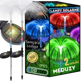 lampa-solarna-ogrodowa-meduza-rgb-wbijana-z-czujnikiem-swiatlowodowa-2