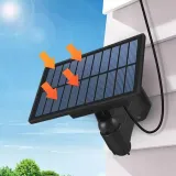 zyrandol-lampa-solarna-led-wiszaca-sufitowa-pilot-kod-producenta-565132