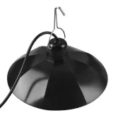 zyrandol-lampa-solarna-led-wiszaca-sufitowa-pilot-produkt-wprowadzony-do-obrotu-na-terenie-ue-przed-13-12-2024-nie