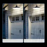 zyrandol-lampa-solarna-led-wiszaca-sufitowa-pilot-stan-nowy-rodzaj-lampa-wiszaca